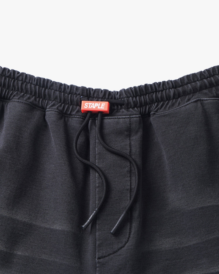 True To This Sweatpant
