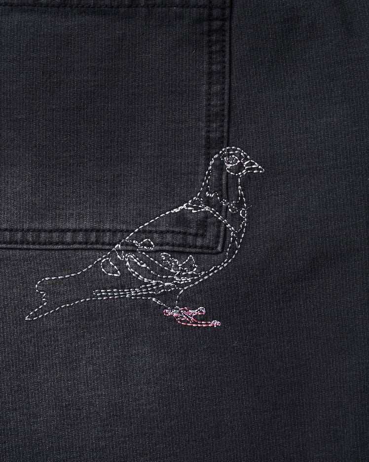 True To This Sweatpant