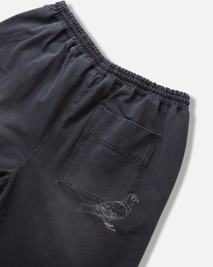 True To This Sweatpant