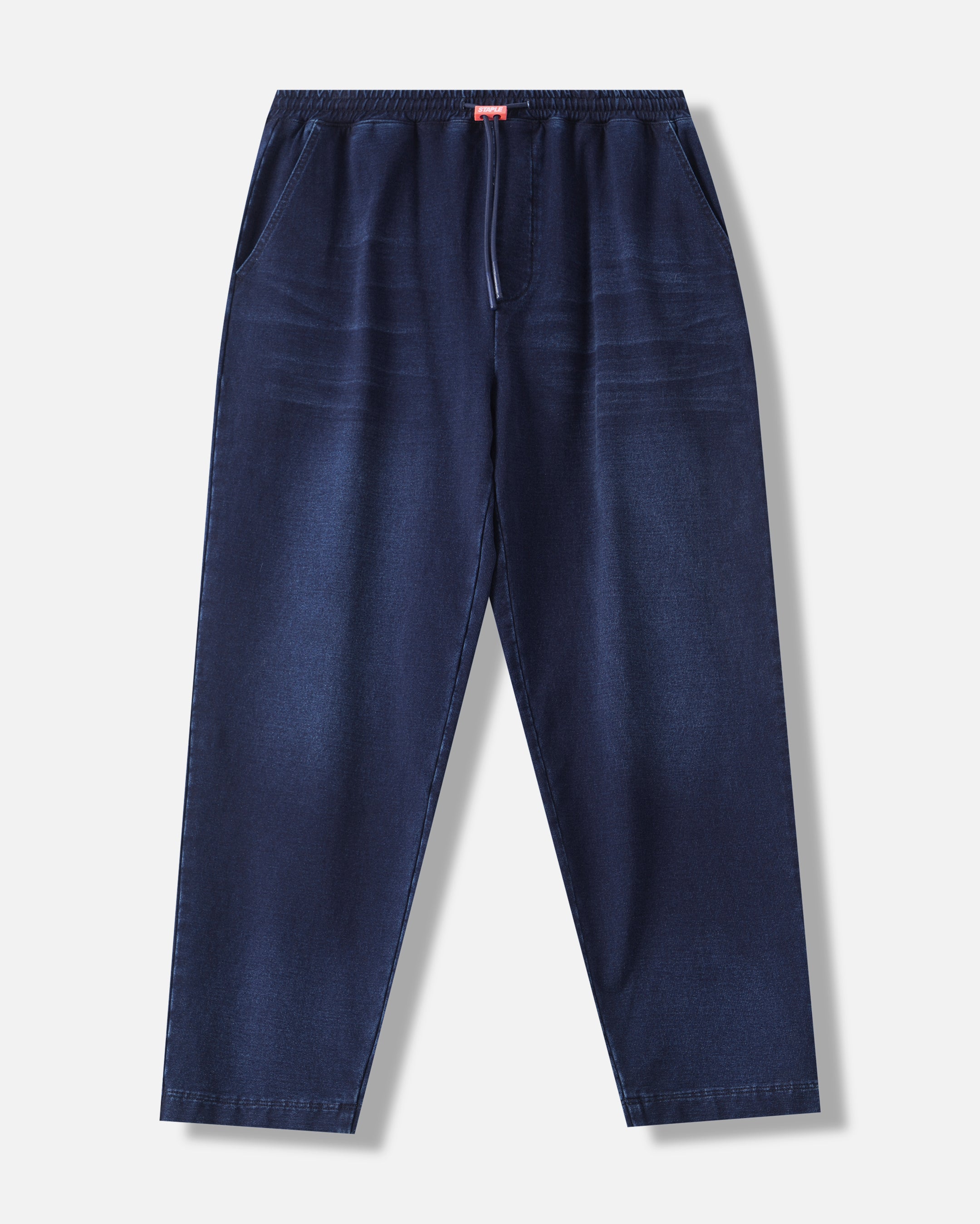 True To This Sweatpant