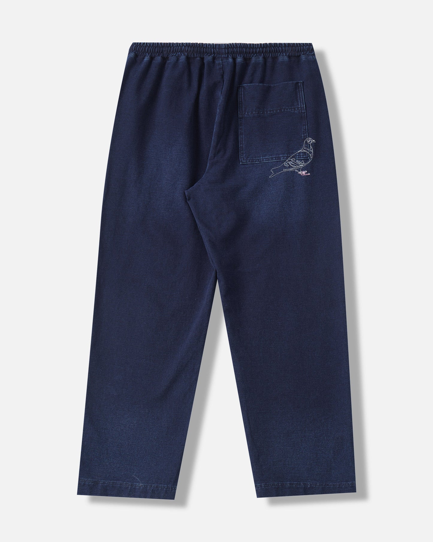 True To This Sweatpant