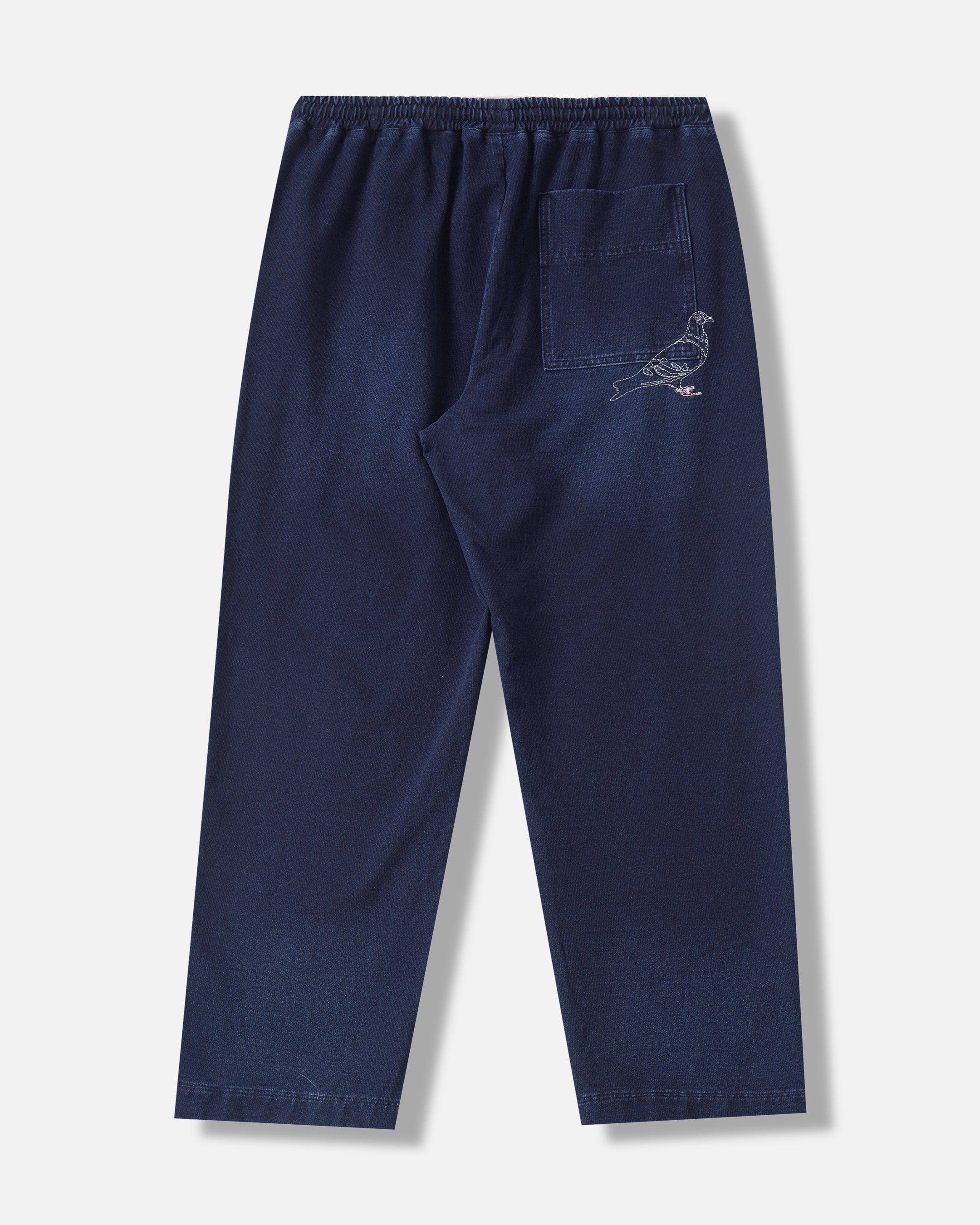 True To This Sweatpant