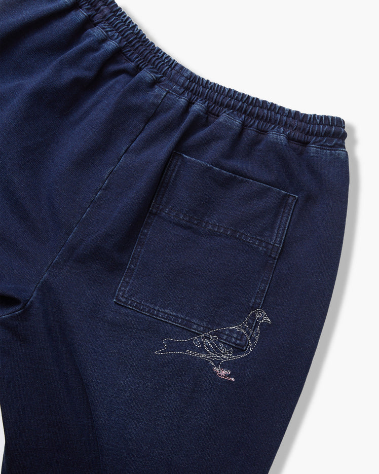 True To This Sweatpant