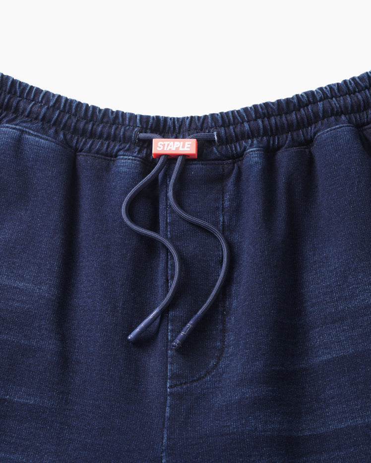 True To This Sweatpant