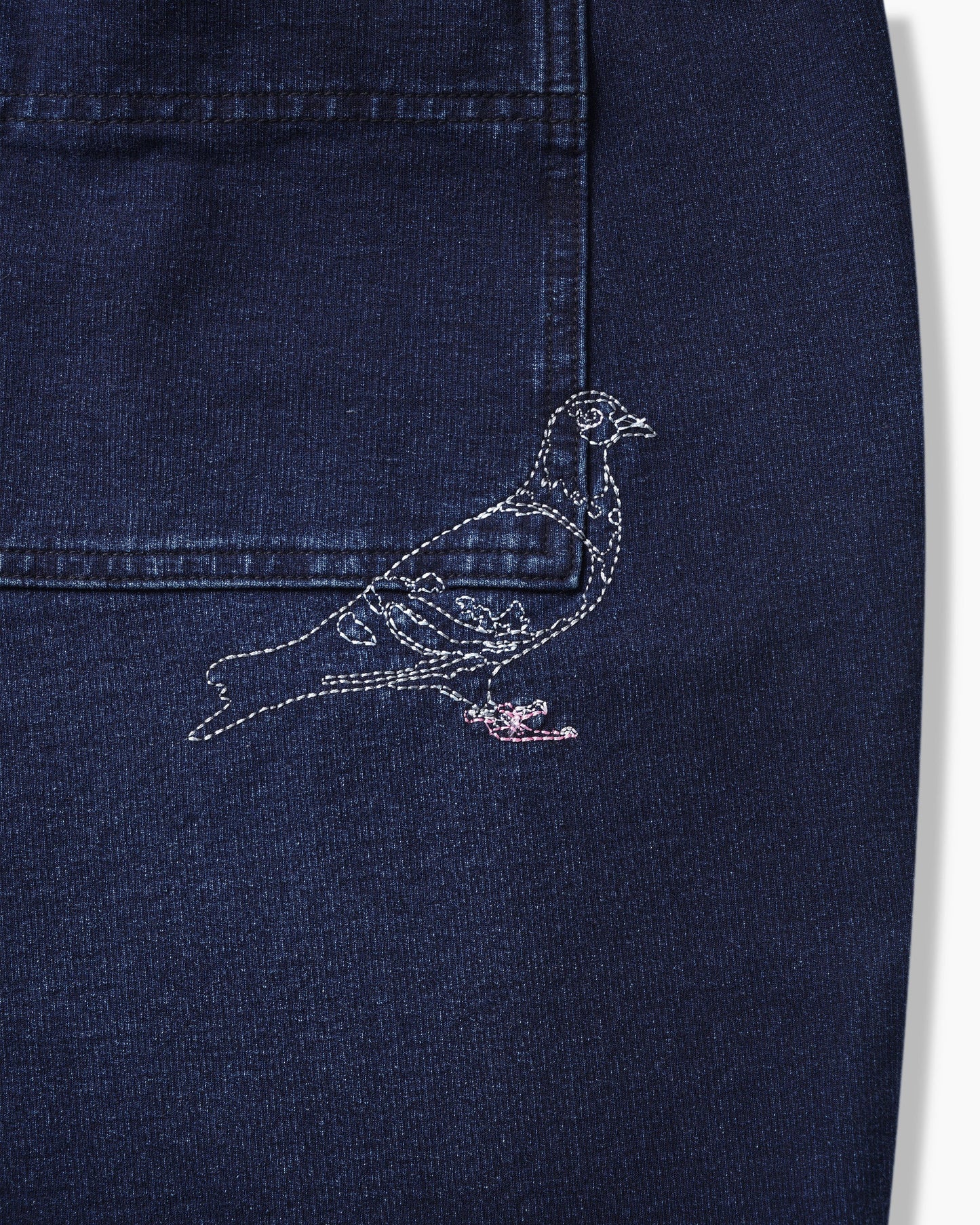 True To This Sweatpant