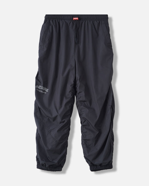 Load image 1 in gallery view