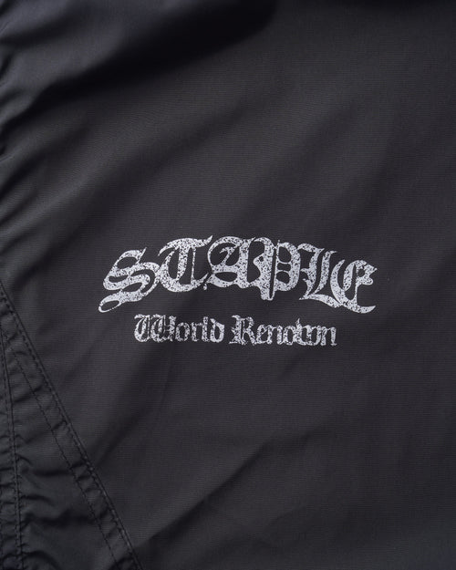 Load image 1 in gallery view