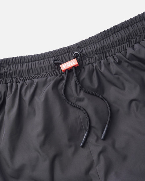 Load image 1 in gallery view