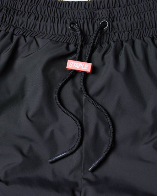 Load image 1 in gallery view