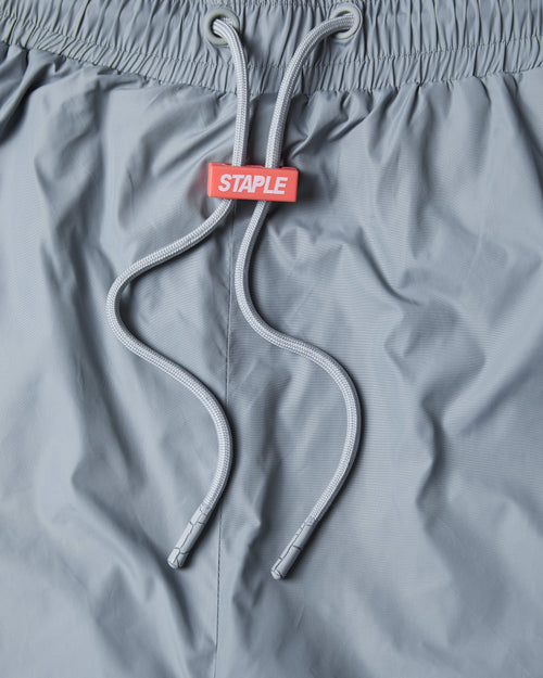 Load image 1 in gallery view