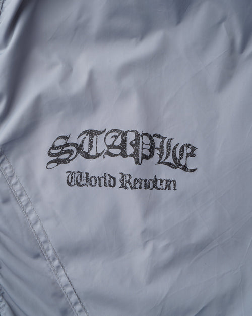 Load image 1 in gallery view