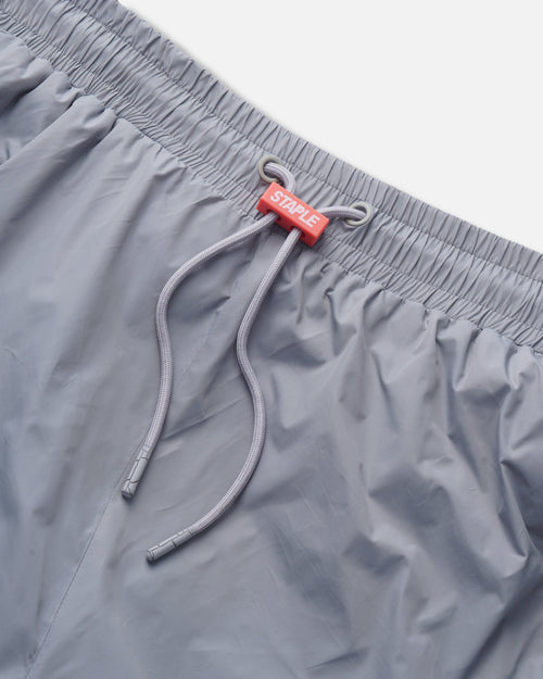 Load image 1 in gallery view