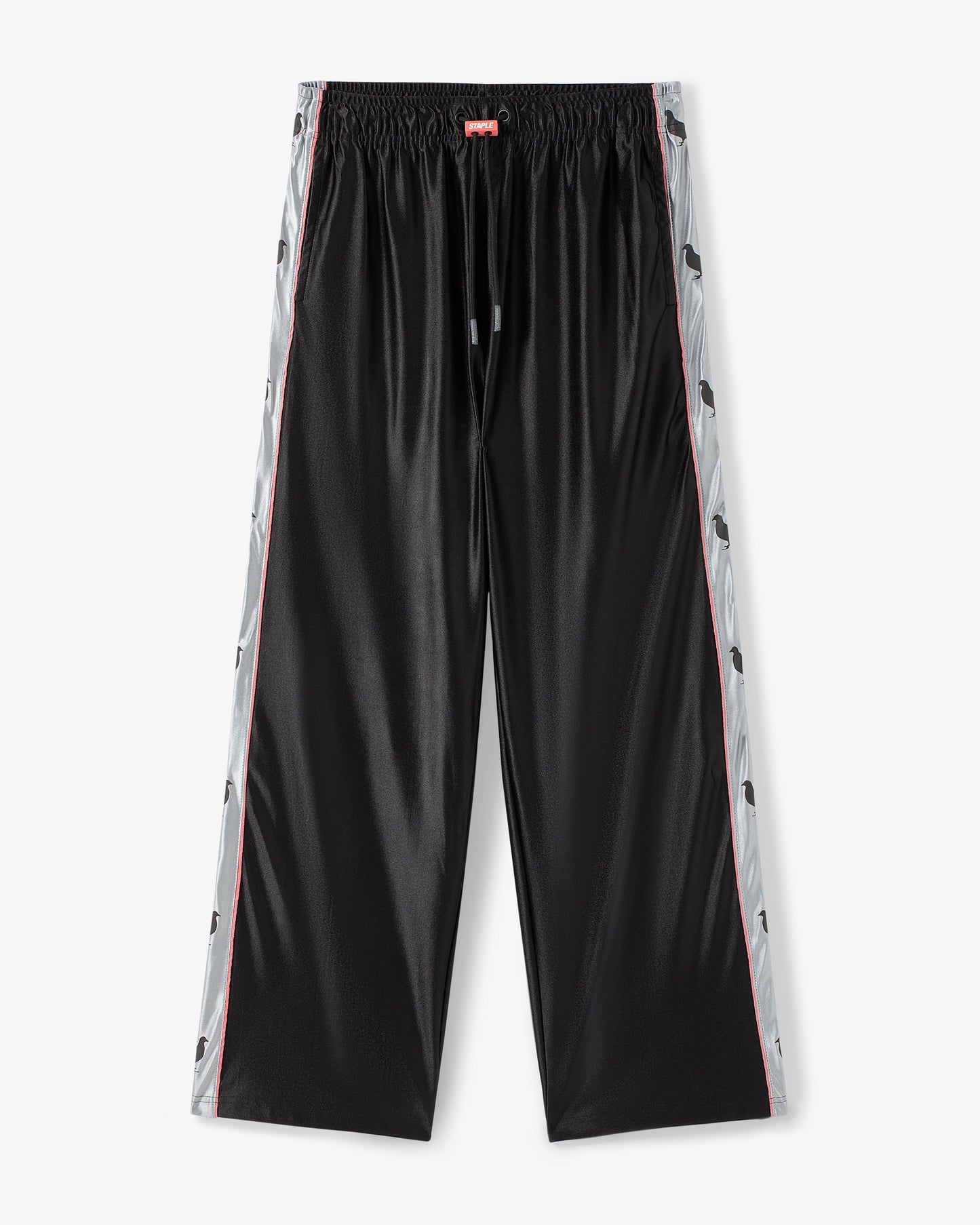 WALDORF TRACK PANT
