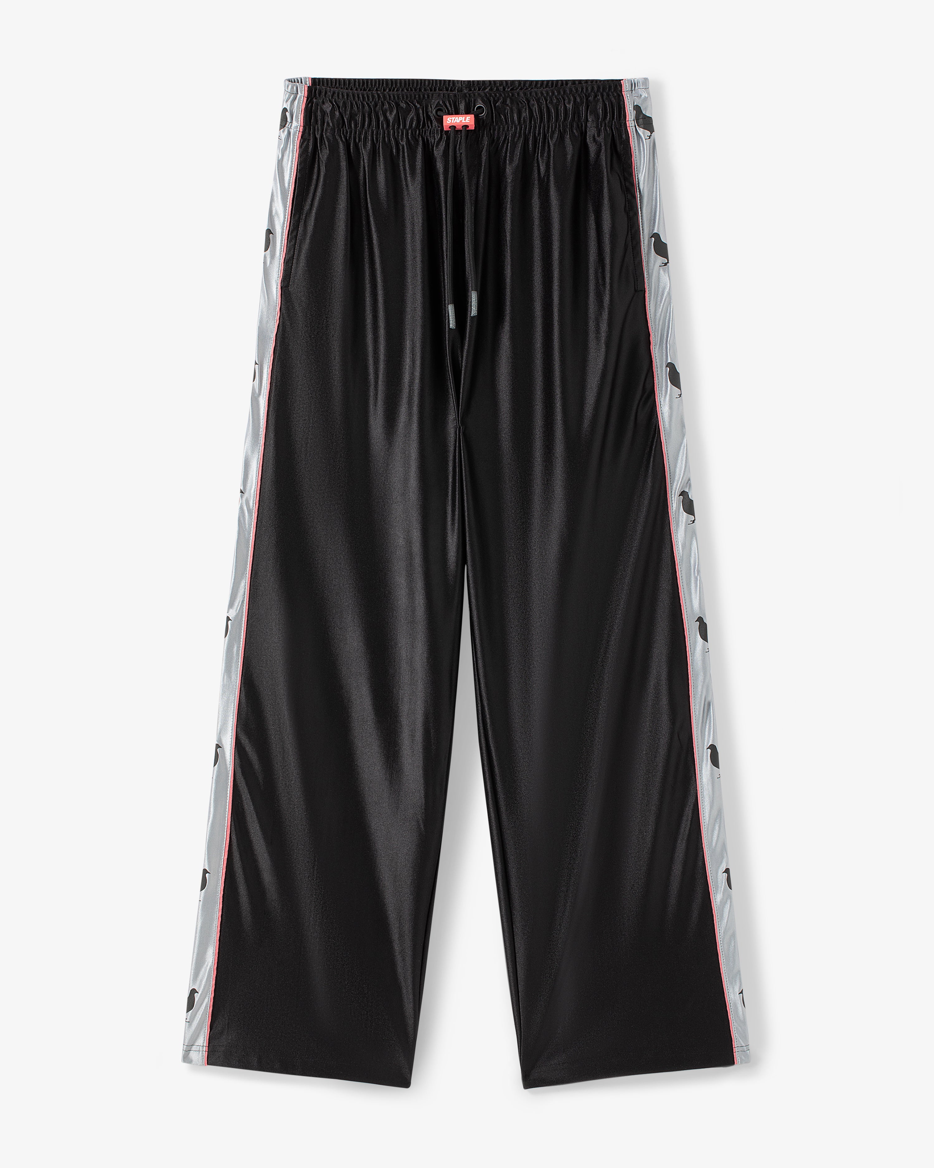WALDORF TRACK PANT