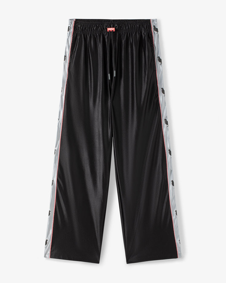 WALDORF TRACK PANT