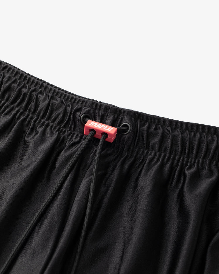 WALDORF TRACK PANT