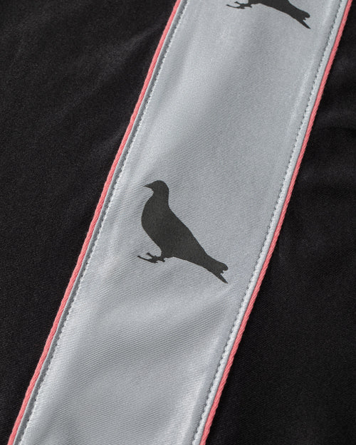 Load image 1 in gallery view