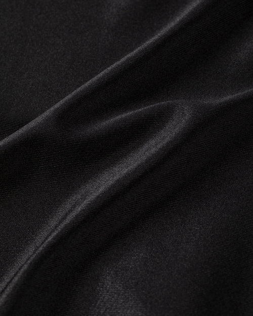 Load image 1 in gallery view