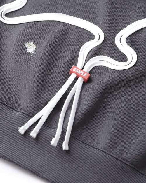 Load image 1 in gallery view