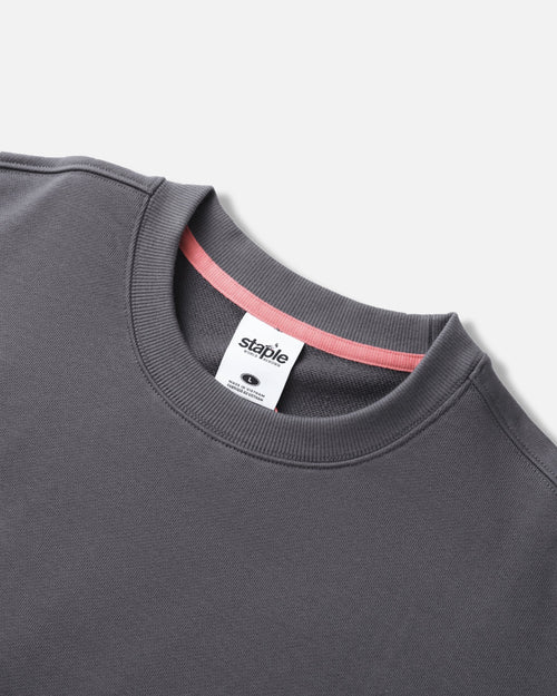 Load image 1 in gallery view