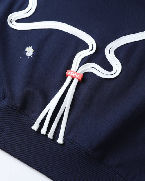 Load image 1 in gallery view