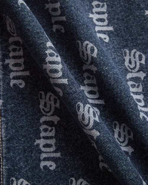 Load image 1 in gallery view