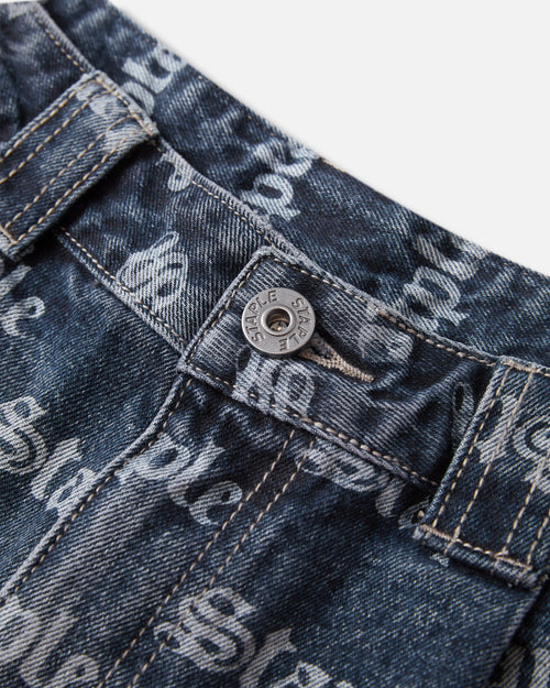 Load image 1 in gallery view