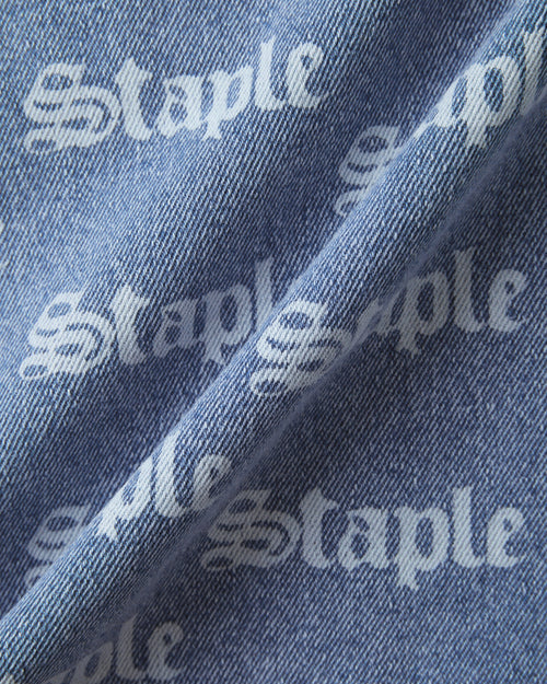 Load image 1 in gallery view