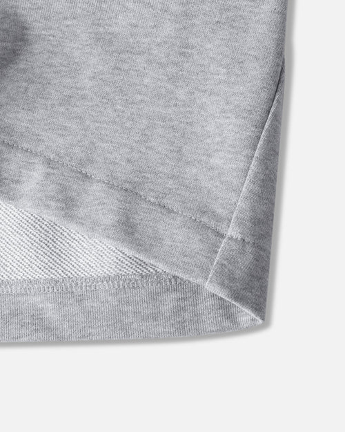 Load image 1 in gallery view