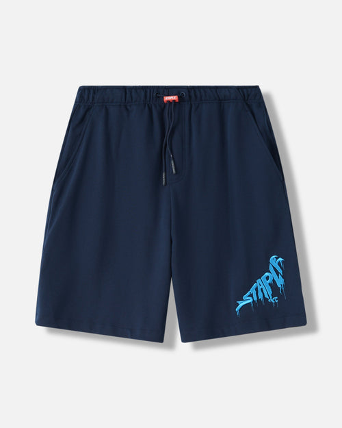 Load image 1 in gallery view