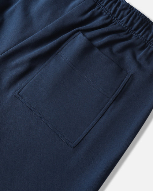 Load image 1 in gallery view