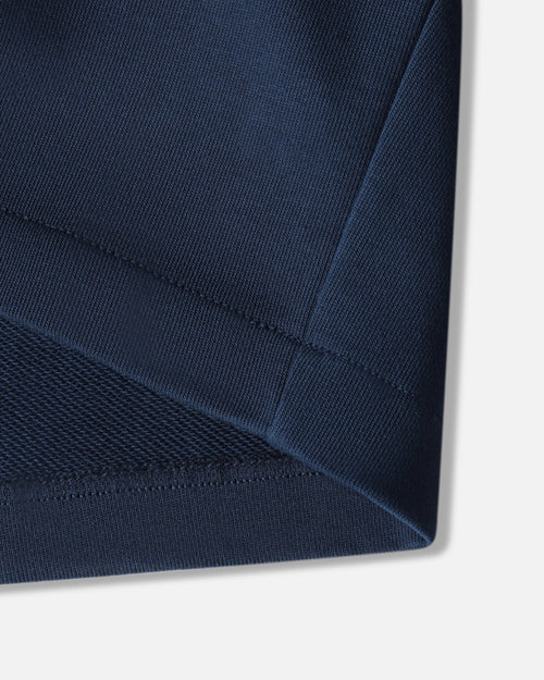 Load image 1 in gallery view