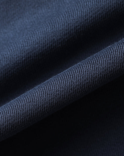 Load image 1 in gallery view