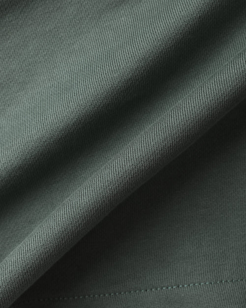 Load image 1 in gallery view