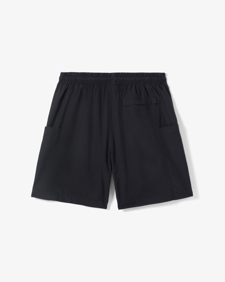 Arlo Nylon Short