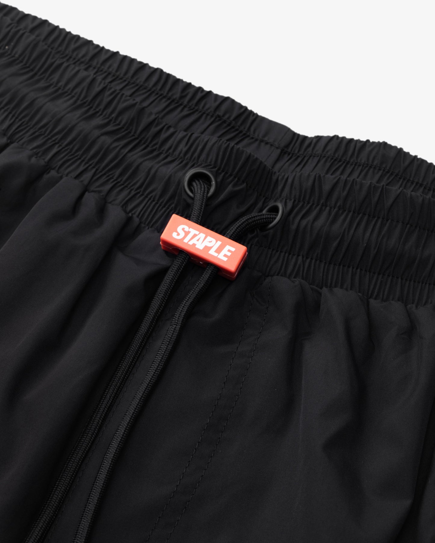 Arlo Nylon Short