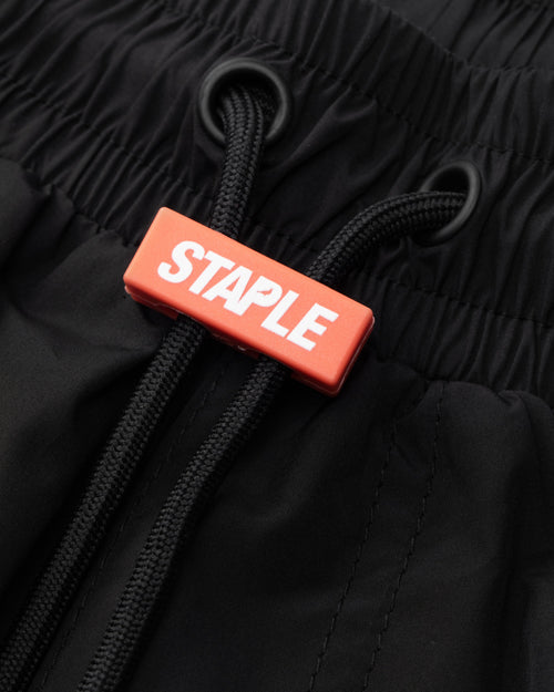 Load image 1 in gallery view