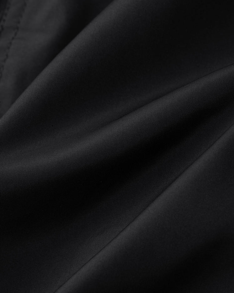 Arlo Nylon Short