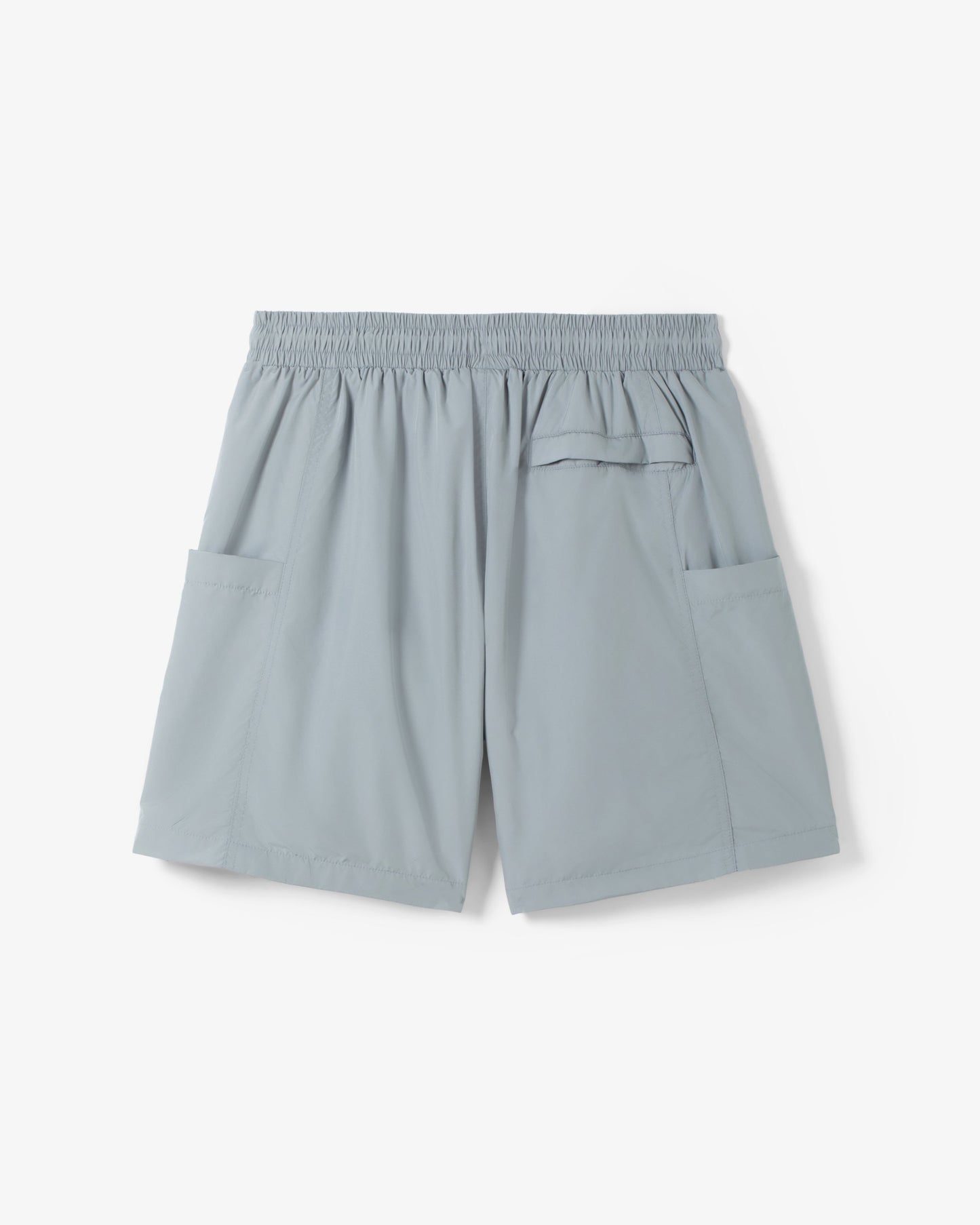 Arlo Nylon Short