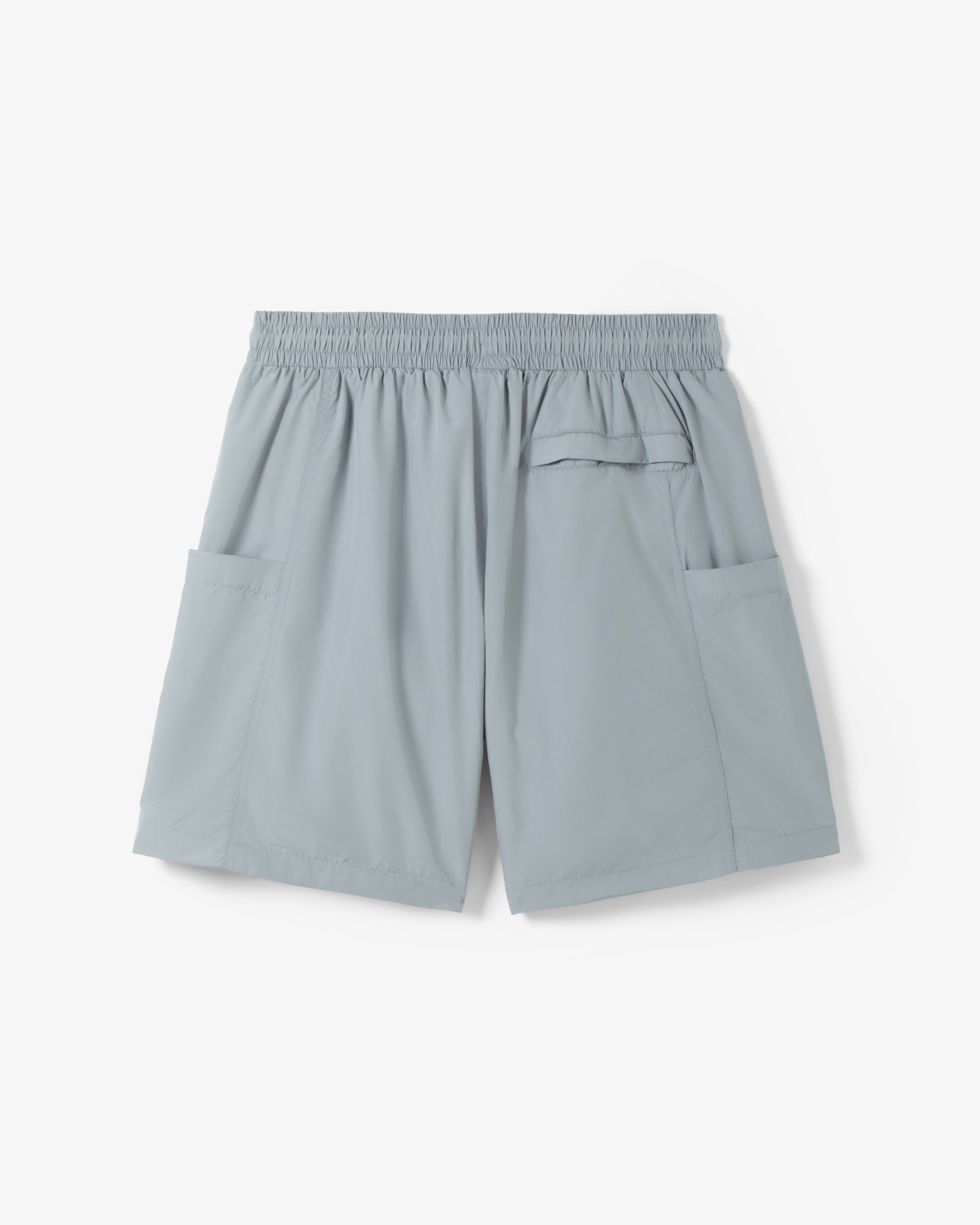Arlo Nylon Short