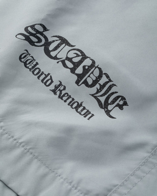 Load image 1 in gallery view