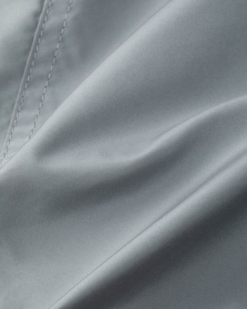 Load image 1 in gallery view