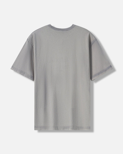 Load image 1 in gallery view