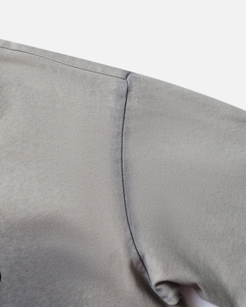 Load image 1 in gallery view