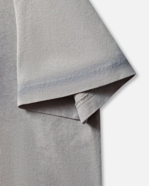 Load image 1 in gallery view