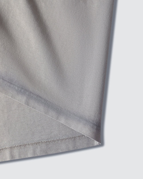 Load image 1 in gallery view