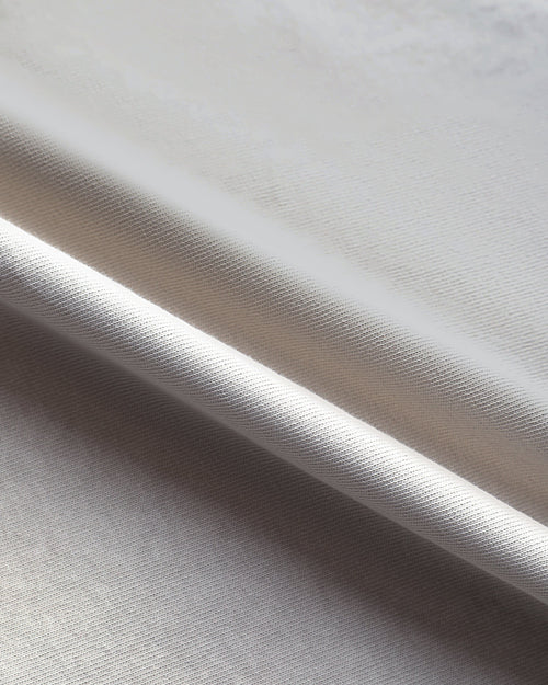 Load image 1 in gallery view