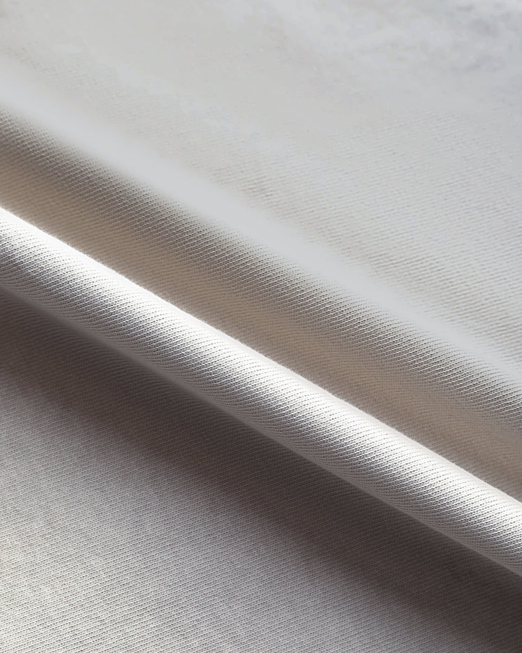 True To This Tee - Tee | Staple Pigeon