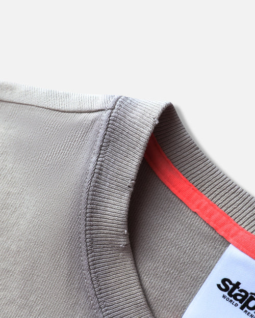 Load image 1 in gallery view