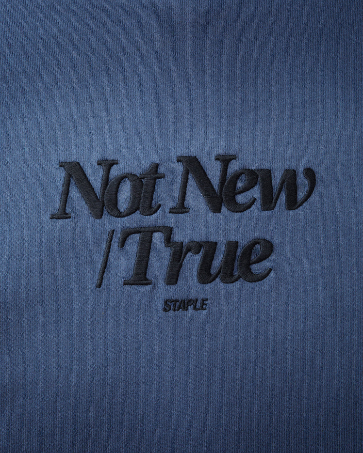 True To This Tee - Tee | Staple Pigeon